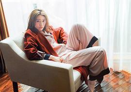 樱井玲香