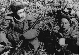 刘德源