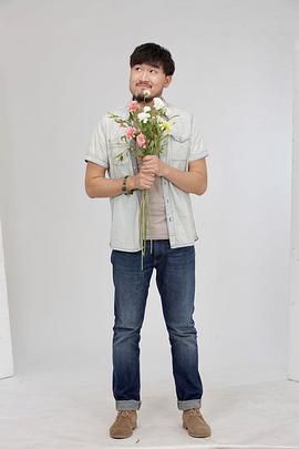 杨鑫