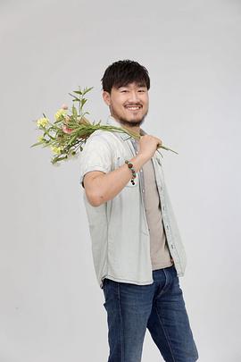 杨鑫