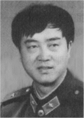 李斌奎