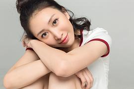 曾格格