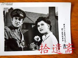 张勤道