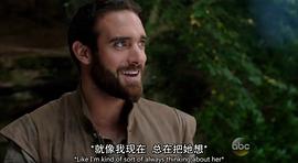 约书亚·萨斯