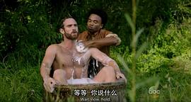 约书亚·萨斯