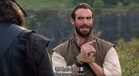 约书亚·萨斯