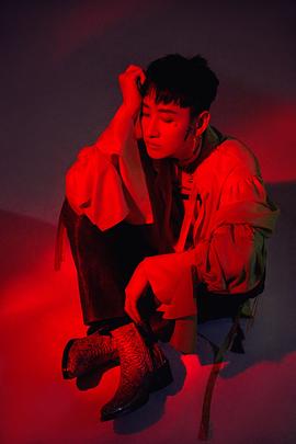 李赫宰