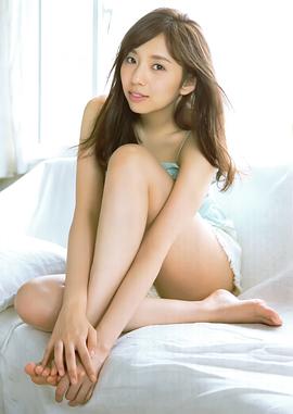 新内真衣