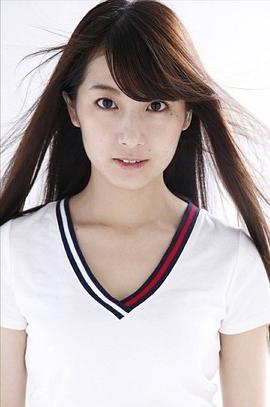 百合沙