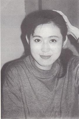 倪萍