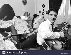 Sacha Distel
