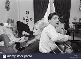 Sacha Distel