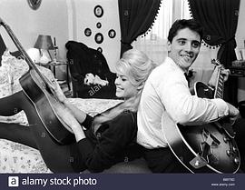Sacha Distel