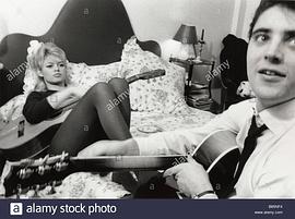 Sacha Distel