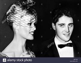 Sacha Distel
