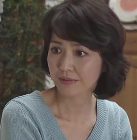 贺来千香子