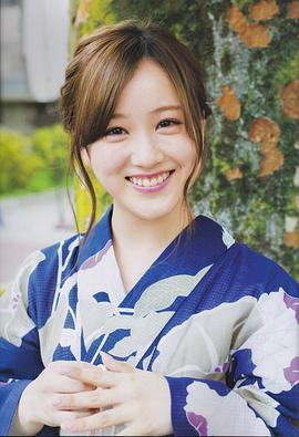 星野南