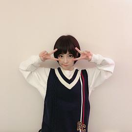 冯提莫