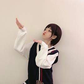 冯提莫