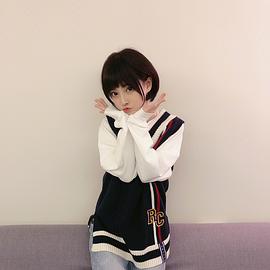 冯提莫
