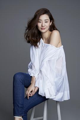 史蒂芬妮·李
