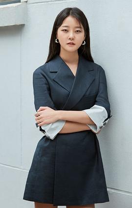 姜承贤