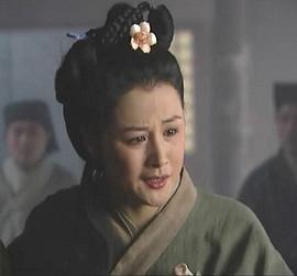于月仙