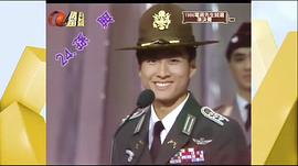 孙兴