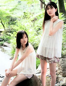 山下美月