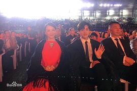 罗翔