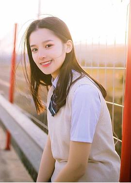 张婧仪