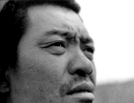 王刚