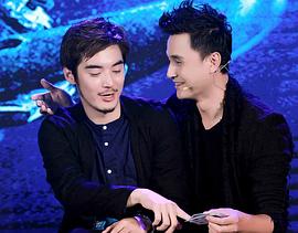 刘世杰