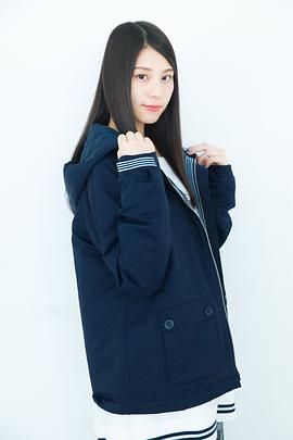 相乐伊织