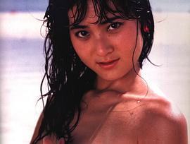 梶谷直美