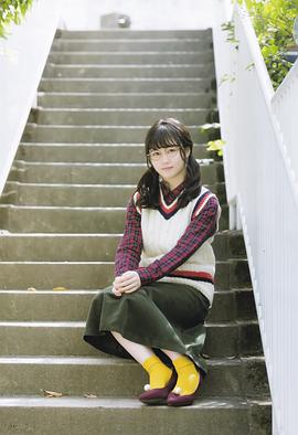 伊藤理理杏