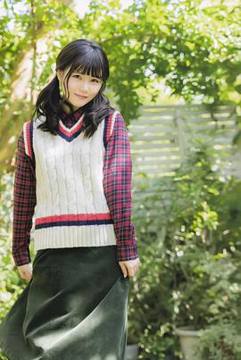 伊藤理理杏