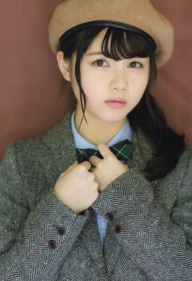 伊藤理理杏