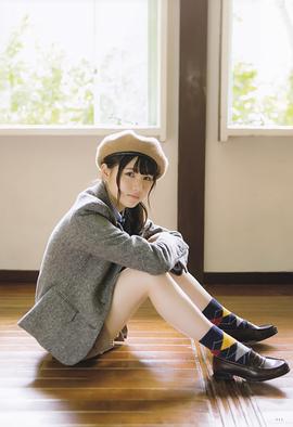 伊藤理理杏