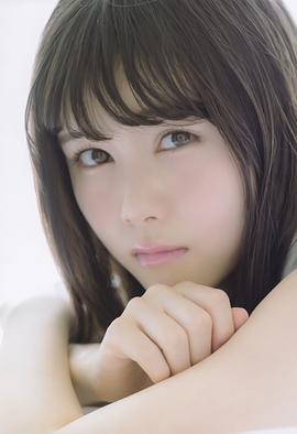 伊藤理理杏