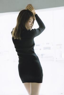 樋口日奈