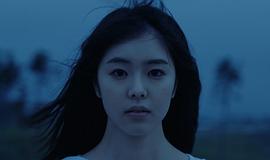 唐田英里佳