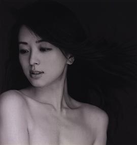 祥子