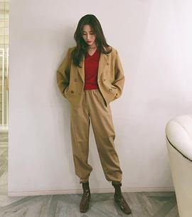 李宣美