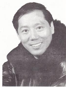 李诚儒