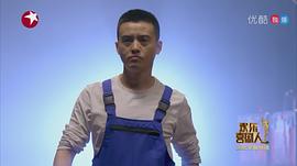 叶逢春