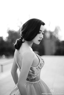 李若宁