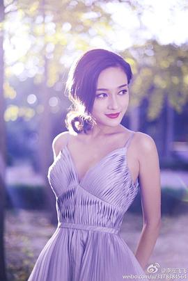 李若宁