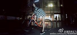 李若宁