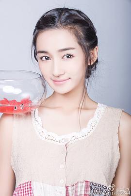李若宁